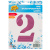 28bfb9c51d1abc29db6bda0cfc6efb0c 28bfb9c51d1abc29db6bda0cfc6efb0c