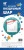 4e5dde15_6d34_11eb_921d_3cecef035c95_a2dc5912_2f2b_11ec_9220_3cecef035c95 4e5dde15_6d34_11eb_921d_3cecef035c95_a2dc5912_2f2b_11ec_9220_3cecef035c95