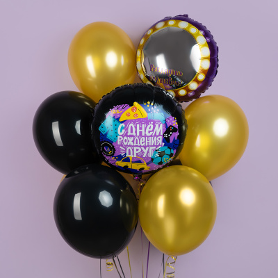 b975fcf4_6d34_11eb_921d_3cecef035c95_7f3b076f_5a14_11ef_b629_5c6f6916e93d