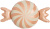 1c594ffa_ac7e_419e_a48e_95812705a93c_7de9456f_2f7b_11f0_b639_5c6f6916e93d 1c594ffa_ac7e_419e_a48e_95812705a93c_7de9456f_2f7b_11f0_b639_5c6f6916e93d