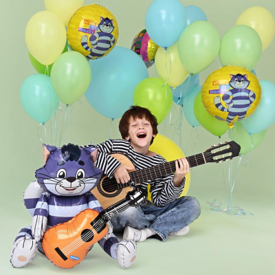 c327920ec6f63587bd2cfecf75a8dbcf