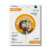 cd8a000aef1c1790a6e9088202de6a11 cd8a000aef1c1790a6e9088202de6a11