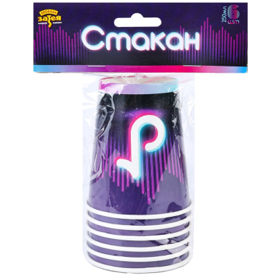 68f4c52f55bd22085069e80eb1659ba9