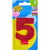 305ce5c168464b599241de641c9e790a