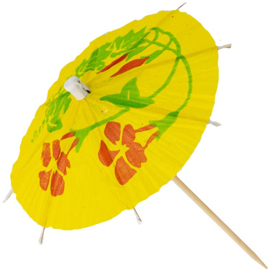 5fb219e020e3ea11ee7b9699bc9bb79a