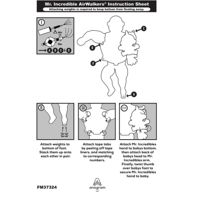 a4bd884993f8b358488b4d0e241ecacf