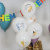 75633d5a_43a7_4af2_b0fe_627f01a0c310_513ab1cb_8418_11ed_9231_3cecef035c95