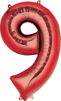 28298-9-red
