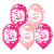 00d82dc46bf01c8594a18b44a6cdafb9