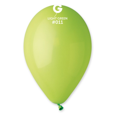 light-green