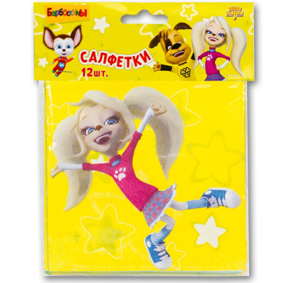 0eb54580fe79ffc758a57330e725e87d