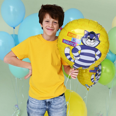 0ae4e3fe37ade8f1ea14eb84f8f94130