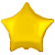 f6d68cf6c390b2ff7f93625d631bea3a