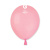 pink (1) pink (1)