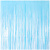 f20d5280e1dbfda41ab9501a776c40c9