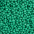 1e0fa56e_79e7_4372_be43_09a10b05a5c3_c696584f_c18c_11ee_9235_3cecef035c95 1e0fa56e_79e7_4372_be43_09a10b05a5c3_c696584f_c18c_11ee_9235_3cecef035c95