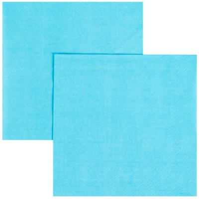 30e0da5e810cdbb66cfe98326dd3733f