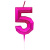 8f6d3f56cf7b1b84527582d990bcfde3 8f6d3f56cf7b1b84527582d990bcfde3