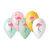 colourful-flamingo colourful-flamingo
