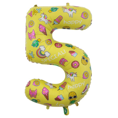 ea5c49f955fd55d9083a1533e29e5402