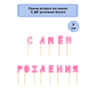 31008559156b1708ba3576e56374614f