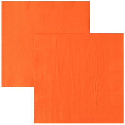 bdc9671e04c552aed0be308adc82d4c8