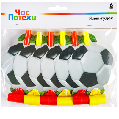 00c35e1f1589b122840c3535272432cd