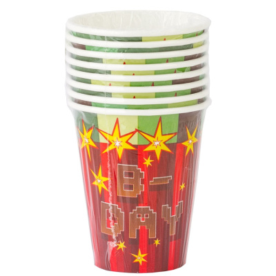 3dd70de04c284e31f8f3a4c83fa9e60c