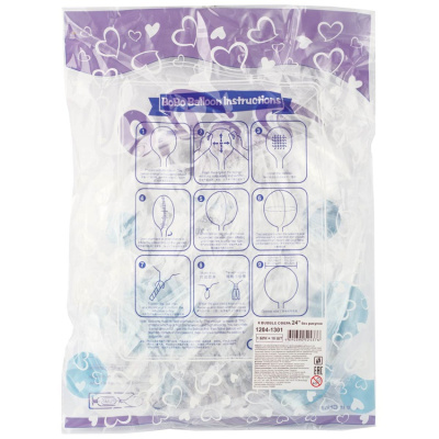 404b0d579813063608f42bc35494e5b4