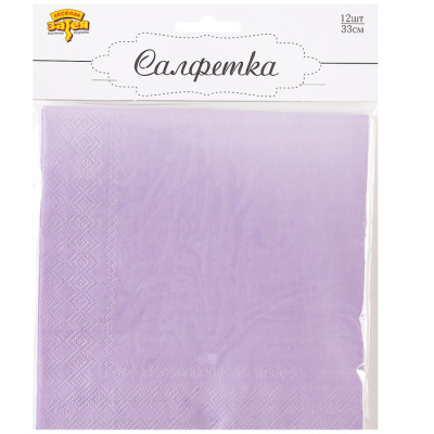 91bbfba155d0853c6cc9571037e36072