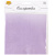 91bbfba155d0853c6cc9571037e36072 91bbfba155d0853c6cc9571037e36072