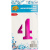 fd04e09c32184b6a22e2b7fab59e9be5 fd04e09c32184b6a22e2b7fab59e9be5