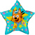 ad2b948f_5c86_40c7_bc92_5a77f9d7fadd_9c4c62ba_25e0_11ec_9220_3cecef035c95