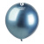shiny-blue shiny-blue