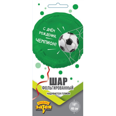 567ef7bf1dcbad3a465ee9958c6a6eae