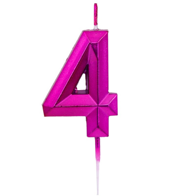 c358262c7df6884aa7b88ebaa7fee862