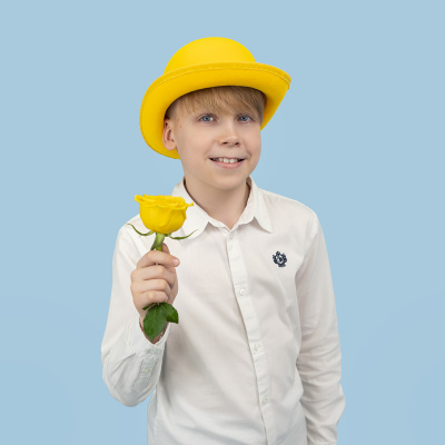 b2da5ed5_4a9b_45c1_991d_2070eef821fb_d722a8df_006d_11ef_9239_3cecef035c95