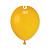 yellow (1)
