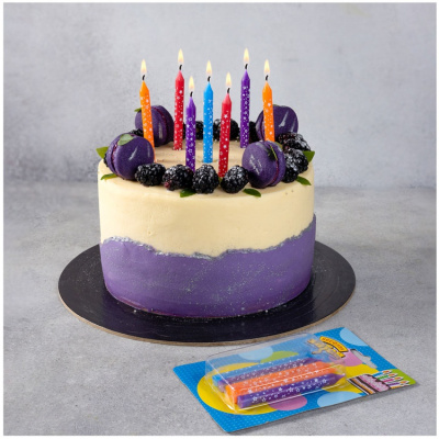 af85ea69fba6ddef9c5b57b874e8f5ac