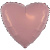 37a8ab23_3f87_41a8_a980_1d8442bea623_9a0552cd_049f_11f0_b636_5c6f6916e93d