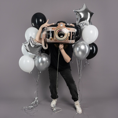 517b9920_811e_464d_a886_7e0903267e50_19d3ee32_4191_11f0_b639_5c6f6916e93d