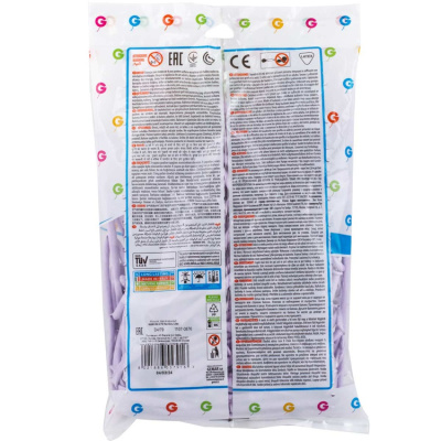 be6dc7d067abcaf25815a985e43da81b