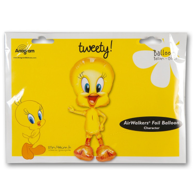 686fc6940563916f04889b2a508eb5d4