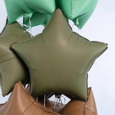 6ae34fab_1242_48b1_b522_b28c07d05fcd_fd44040b_02af_11f0_b636_5c6f6916e93d