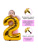 2 2
