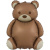 fbb80785_6f6d_4b3b_a0f4_fcef393ce2b0_9f2d6e7a_fbbd_11ee_9237_3cecef035c95 fbb80785_6f6d_4b3b_a0f4_fcef393ce2b0_9f2d6e7a_fbbd_11ee_9237_3cecef035c95
