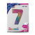 21a4422e4b6310c2de6c10bae3bf76cb 21a4422e4b6310c2de6c10bae3bf76cb