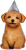02d59f82_6d2d_4d3f_84a4_5a0fc522f26b_aa41df86_6874_11f1_b644_5c6f6916e93d
