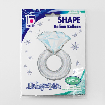 ccc14c7c09d17c9123b2bb3bb31279af