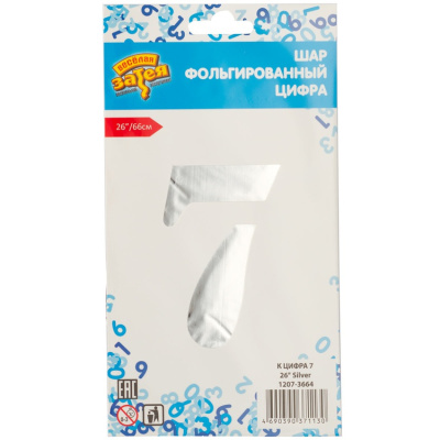 71268d57809d23959a2a795a35d8141d